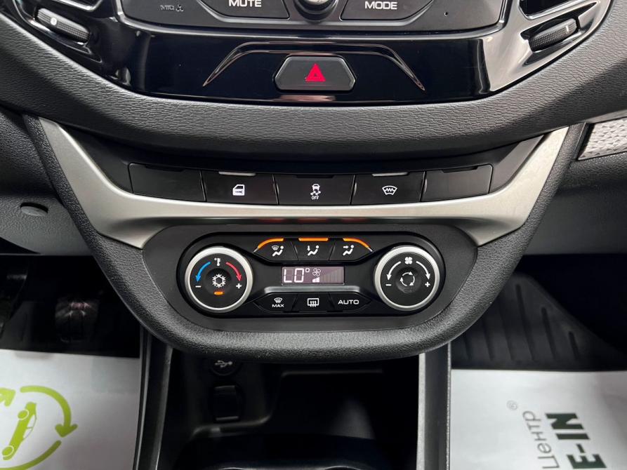Lada (ВАЗ) Vesta I Тверь  - изображение 19