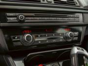 BMW 5 серии VI (F10/F11/F07) Рестайлинг Краснодар  - изображение 52
