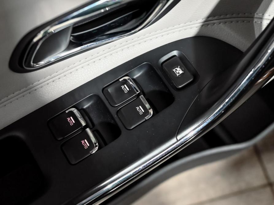 Kia Ceed II Рестайлинг Екатеринбург  - изображение 13