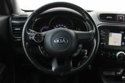 Kia Soul II Рестайлинг Пермь  - изображение 31