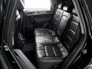 Volkswagen Touareg II Тюмень  - изображение 29