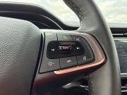 Omoda S5 Санкт-Петербург  - изображение 39