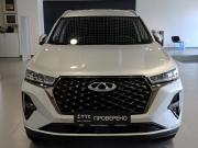 Chery Tiggo 7 Pro Max I Казань  - изображение 24