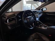 Toyota Camry VIII (XV70) Чебоксары  - изображение 61