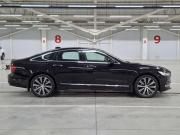 Volvo S90 II Рестайлинг Казань  - изображение 27