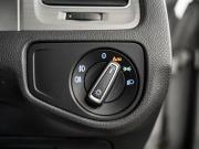 Volkswagen Golf VII Красноярск  - изображение 38