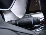 Geely Coolray I Мурманск  - изображение 52