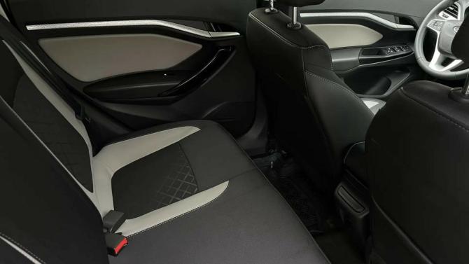 Lada (ВАЗ) Vesta I с пробегом 2020 года, цена 1 054 000 рублей, 129394 км, универсал, Автокод Объявления