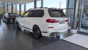 BMW X7 I (G07) Екатеринбург  - изображение 21