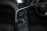 Toyota Camry VIII (XV70) Владивосток  - изображение 39