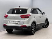 Hyundai Creta I Санкт-Петербург  - изображение 27