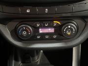 Lada (ВАЗ) Vesta I Курск  - изображение 33