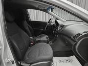 Hyundai Solaris I Рестайлинг Красноярск  - изображение 33