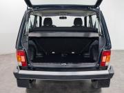 Lada (ВАЗ) Niva Legend Чита  - изображение 28