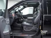 Ford F-150 XIV Новосибирск  - изображение 41