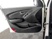 Hyundai ix35 I Рестайлинг Москва  - изображение 44