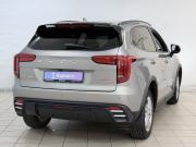 Haval Jolion I Рестайлинг Воронеж  - изображение 23