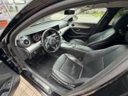 Mercedes-Benz E-Класс V (W213 S213 C238) Владикавказ  - изображение 24