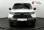 Lada (ВАЗ) Niva Travel I Нижний Новгород  - изображение 26