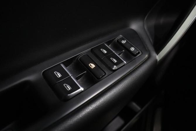 Geely Atlas I с пробегом 2019 года, цена 1 137 000 рублей, 99784 км, внедорожник, Автокод Объявления