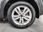 Kia Sportage IV Казань  - изображение 44