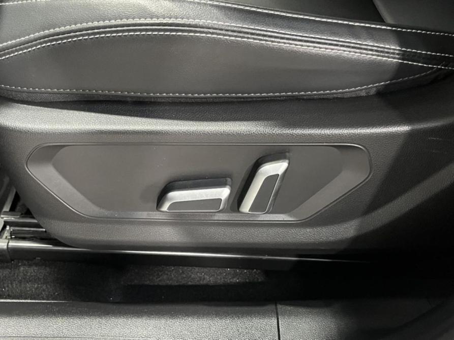 Haval Jolion I Курск  - изображение 17