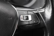 Volkswagen Polo V Рестайлинг Брянск  - изображение 39