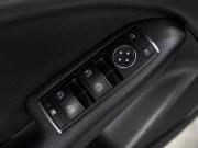 Mercedes-Benz B-Класс II (W246) Тюмень  - изображение 41