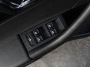 Skoda Rapid II Тюмень  - изображение 34