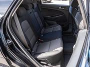 Hyundai Tucson III Рестайлинг Краснодар  - изображение 28