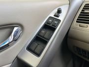 Nissan Murano II (Z51) Рестайлинг 2 Екатеринбург  - изображение 53