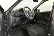 Lada (ВАЗ) Granta I Рестайлинг Нижний Новгород  - изображение 27