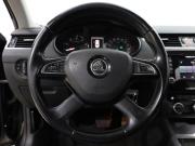 Skoda Octavia III (A7) Ростов-на-Дону  - изображение 27