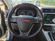 Haval H6 I Саратов  - изображение 64