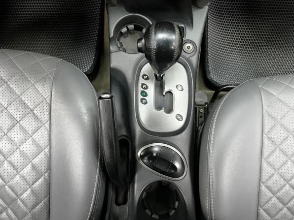 Hyundai Santa Fe Classic с пробегом 2008 года, цена 800 000 рублей, 249000 км, внедорожник, Автокод Объявления