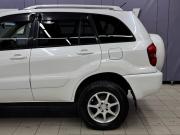 Toyota RAV4 II (XA20) Рестайлинг Благовещенск  - изображение 34