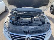 Volkswagen Passat CC I Рестайлинг Стерлитамак  - изображение 23