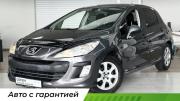 Peugeot 308 I Шахты  - изображение 13