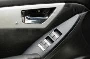 Renault Fluence I Курган  - изображение 26