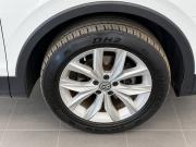 Volkswagen Tiguan II Москва  - изображение 37