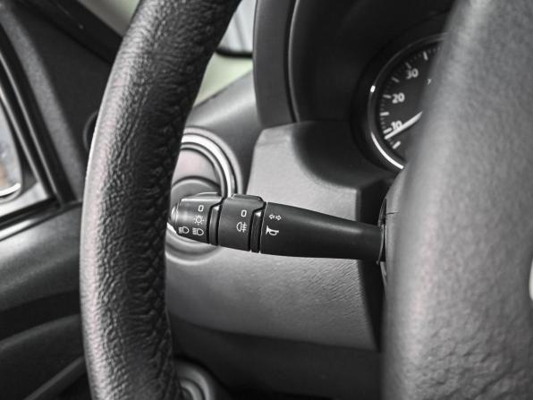 Nissan Terrano III (D10) с пробегом 2015 года, цена 1 164 000 рублей, 143813 км, внедорожник, Автокод Объявления