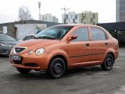 Chery QQ6 (S21) Ижевск  - изображение 21