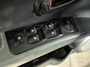 Hyundai Matrix I Рестайлинг 2 Екатеринбург  - изображение 22