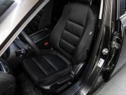 Mazda 6 III (GJ) Рестайлинг Тюмень  - изображение 37