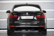 BMW 3 серии VI (F3x) Москва  - изображение 45