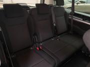 Peugeot Traveller I Крым  - изображение 40