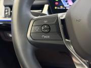 BMW X1 III (U11/U12) Воронеж  - изображение 55