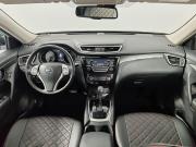 Nissan X-Trail III Москва  - изображение 43