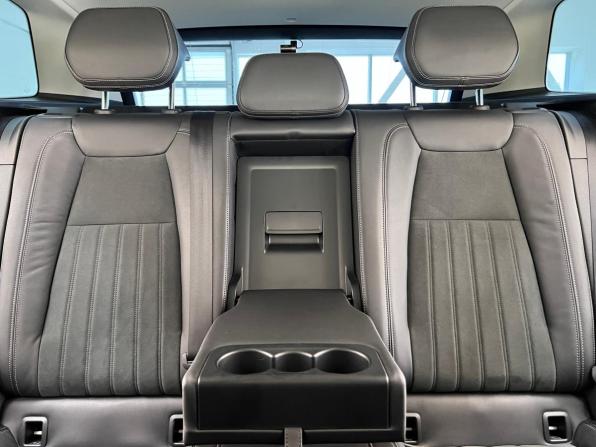 Skoda Karoq I с пробегом 2020 года, цена 2 650 000 рублей, 72627 км, внедорожник, Автокод Объявления