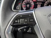 Audi A6 V (C8) Москва  - изображение 34
